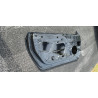 67002-24110 Lexus RC Left Door 2014-2023
