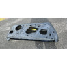 67002-24110 Lexus RC Left Door 2014-2023