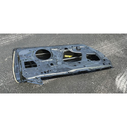 67002-24110 Lexus RC Left Door 2014-2023