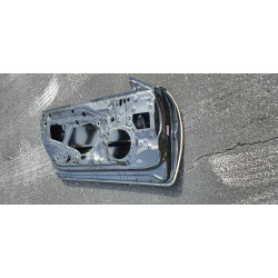67002-24110 Lexus RC Left Door 2014-2023