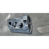 67002-24110 Lexus RC Left Door 2014-2023