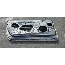 67002-24110 Lexus RC Left Door 2014-2023