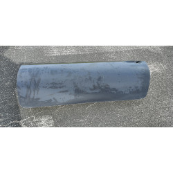 67002-24110 Lexus RC Left Door 2014-2023