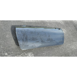 67002-24110 Lexus RC Left Door 2014-2023