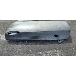 67002-24110 Lexus RC Left Door 2014-2023