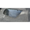 67002-24110 Lexus RC Left Door 2014-2023