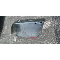 67002-24110 Lexus RC Left Door 2014-2023