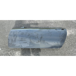 67002-24110 Lexus RC Left Door 2014-2023