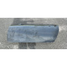 67002-24110 Lexus RC Left Door 2014-2023