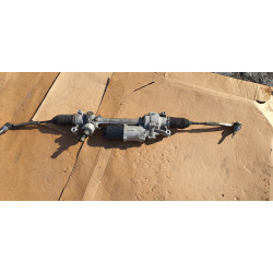 A2054604301 Mercedes-Benz C-Class Electric Steering Gear Box 2015-2018