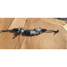 A2054604301 Mercedes-Benz C-Class Electric Steering Gear Box 2015-2018