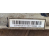 A2054604301 Mercedes-Benz C-Class Electric Steering Gear Box 2015-2018