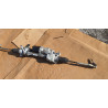 A2054604301 Mercedes-Benz C-Class Electric Steering Gear Box 2015-2018