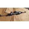 A2054604301 Mercedes-Benz C-Class Electric Steering Gear Box 2015-2018