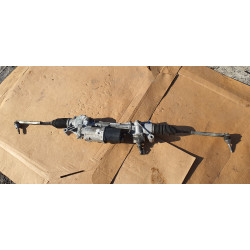 A2054604301 Mercedes-Benz C-Class Electric Steering Gear Box 2015-2018