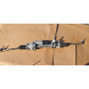A2054604301 Mercedes-Benz C-Class Electric Steering Gear Box 2015-2018