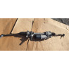 A2054604301 Mercedes-Benz C-Class Electric Steering Gear Box 2015-2018