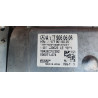 A1779060606 Mercedes-Benz GLS HV Starter Alternator 2023 1779016005