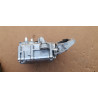 A1779060606 Mercedes-Benz GLS HV Starter Alternator 2023 1779016005