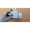 A1779060606 Mercedes-Benz GLS HV Starter Alternator 2023 1779016005