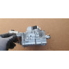 A1779060606 Mercedes-Benz GLS HV Starter Alternator 2023 1779016005