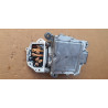 A1779060606 Mercedes-Benz GLS HV Starter Alternator 2023 1779016005