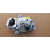 A1779060606 Mercedes-Benz GLS HV Starter Alternator 2023 1779016005
