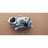 A1779060606 Mercedes-Benz GLS HV Starter Alternator 2023 1779016005