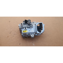 A1779060606 Mercedes-Benz GLS HV Starter Alternator 2023 1779016005