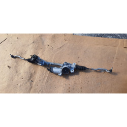49001-6LW7A Nissan Sentra Steering Gear Box 2020-2023 49001-6LW7C