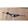 49001-6LW7A Nissan Sentra Steering Gear Box 2020-2023 49001-6LW7C