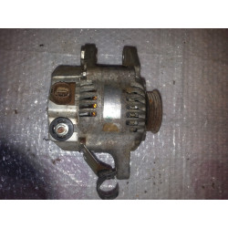 27060-21150 Toyota Yaris Alternator 2006-2010