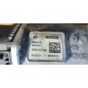 49001-6LW7A Nissan Sentra Steering Gear Box 2020-2023 49001-6LW7C