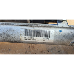 49001-6LW7A Nissan Sentra Steering Gear Box 2020-2023 49001-6LW7C