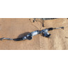 49001-6LW7A Nissan Sentra Steering Gear Box 2020-2023 49001-6LW7C