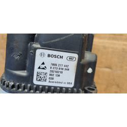 49001-6LW7A Nissan Sentra Steering Gear Box 2020-2023 49001-6LW7C