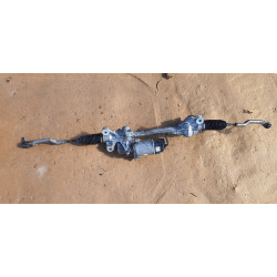 49001-6LW7A Nissan Sentra Steering Gear Box 2020-2023 49001-6LW7C