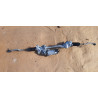 49001-6LW7A Nissan Sentra Steering Gear Box 2020-2023 49001-6LW7C