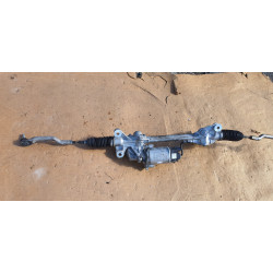 49001-6LW7A Nissan Sentra Steering Gear Box 2020-2023 49001-6LW7C