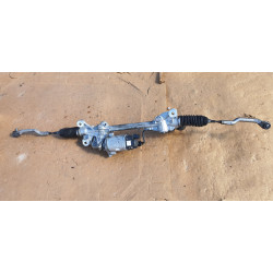 49001-6LW7A Nissan Sentra Steering Gear Box 2020-2023 49001-6LW7C