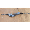 49001-6LW7A Nissan Sentra Steering Gear Box 2020-2023 49001-6LW7C