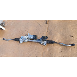 49001-6LW7A Nissan Sentra Steering Gear Box 2020-2023 49001-6LW7C