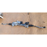 49001-6LW7A Nissan Sentra Steering Gear Box 2020-2023 49001-6LW7C