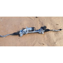 49001-6LW7A Nissan Sentra Steering Gear Box 2020-2023 49001-6LW7C