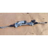 49001-6LW7A Nissan Sentra Steering Gear Box 2020-2023 49001-6LW7C