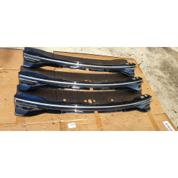 973945093BC Porsche Panamera LED Tail Lamp 2022-2023