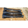 973945093BC Porsche Panamera LED Tail Lamp 2022-2023