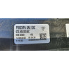 973945093BC Porsche Panamera LED Tail Lamp 2022-2023