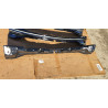 973945093BC Porsche Panamera LED Tail Lamp 2022-2023