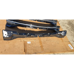973945093BC Porsche Panamera LED Tail Lamp 2022-2023